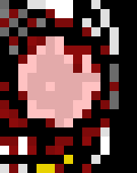 [57dac4] welp, time to figure out how HorrorSpin looks like so i can make FellHorrorSpin