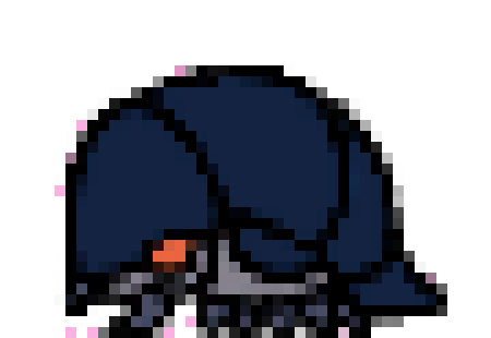 [990543] Baldur (Hollow Knight) (Free to use)