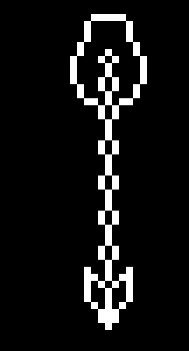 [0b95c6] hello?????????????????????????????????