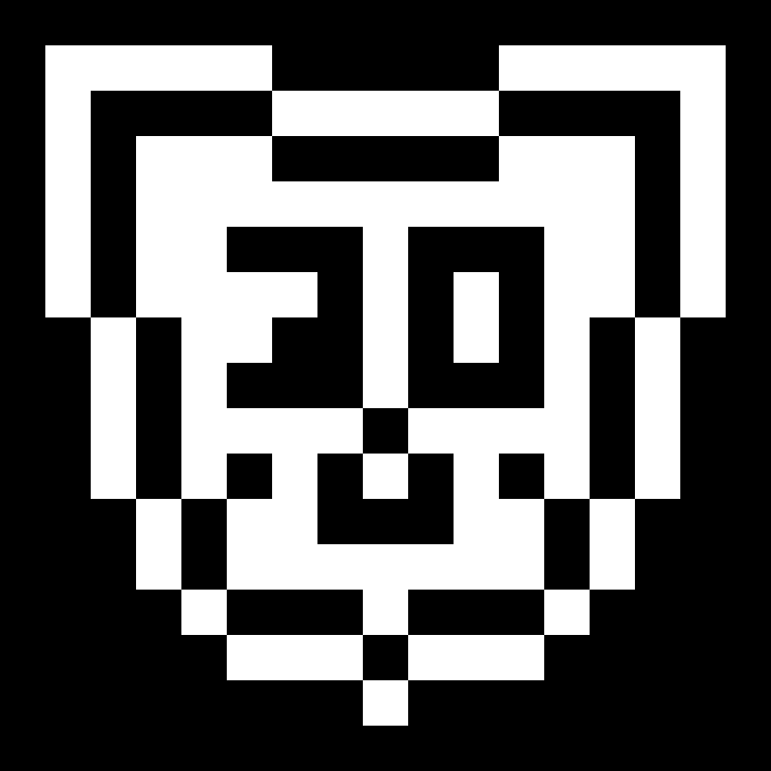 [f4e01f] 30thAnniversary