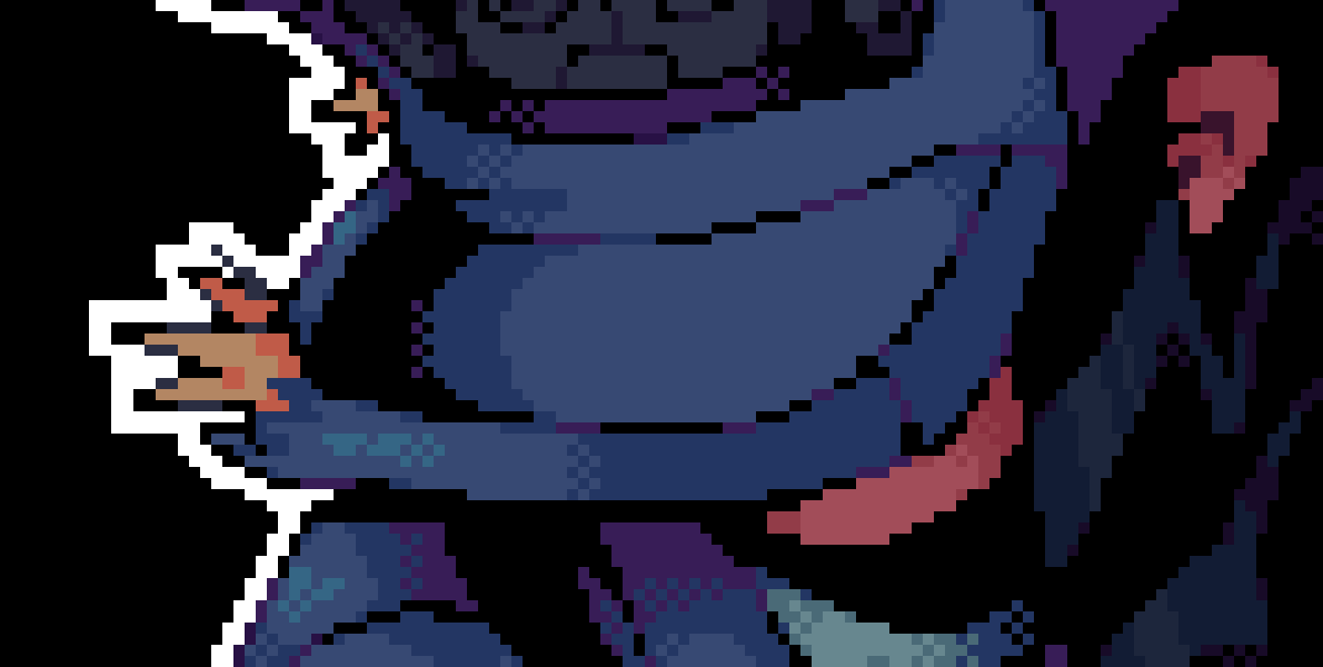 [182a4f] art looking back is always relatively dogass