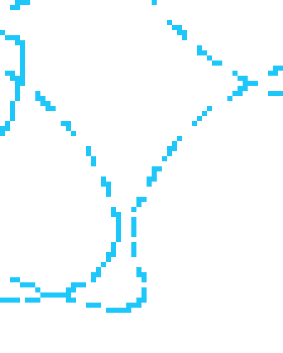 [9664c4] Untitled