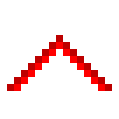 Krunker.io crosshair