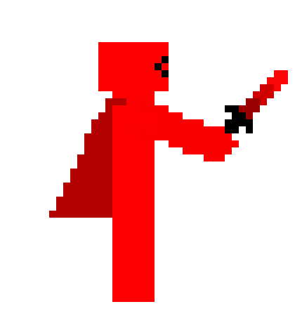 [61726a] very cool bad guy