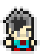 [ec664b] uisign_idle_shonin_3