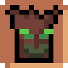 [2a90e5] Deforestation