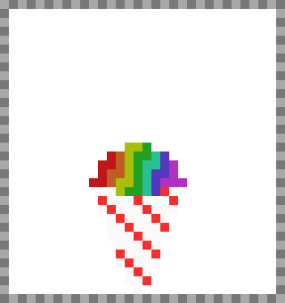 [9664c4] snowcone