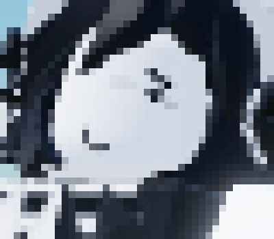 [816c09] Are you okay? Stop dehydrating-