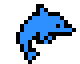 [fce987] enemy