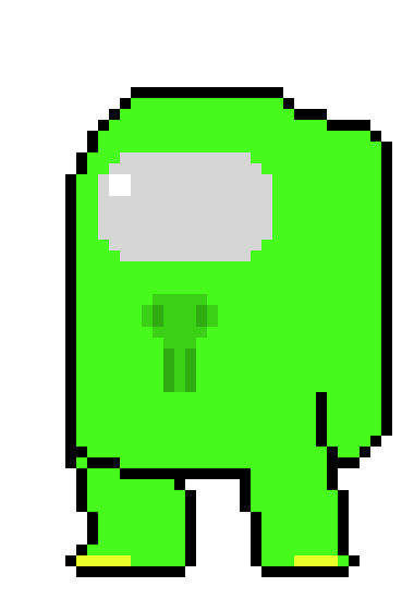 [a49514]    .   .   . -Poison Lime