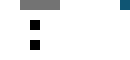 [9664c4] 7