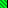 [625586] Grass5