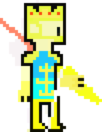 [746655] King Midas son of Zeus
