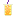[9013da] mango_refresca