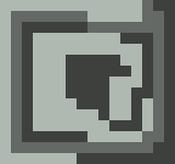 [9664c4] Block