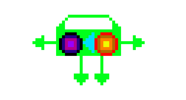 [e418a6] Boombox 