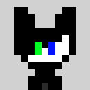 [3897d8] why did he have a gun (puts smol bacon on my back)