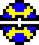 [9664c4] QuickballOpen