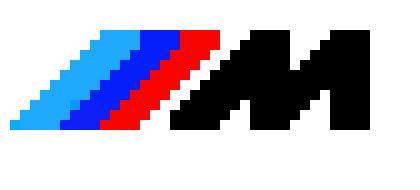 [9664c4] Untitled