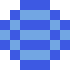 [9664c4] Ball Roll Gif 1