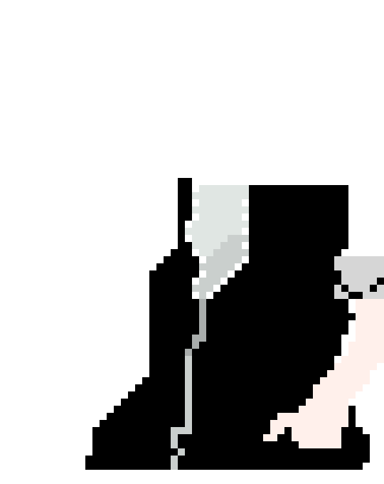 [9664c4] test 