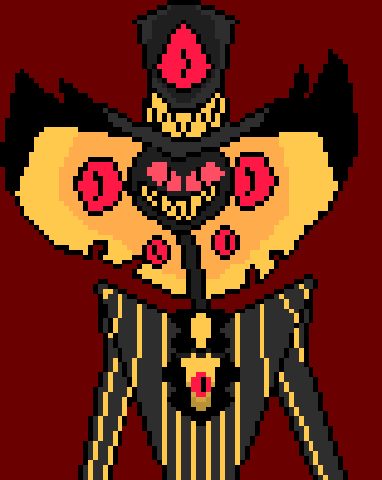 [ae61c8] -fires missiles all over PAM central-