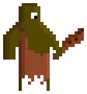 [9664c4] Cyclops