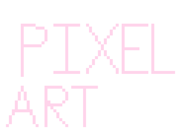 [edb3df] Untitled