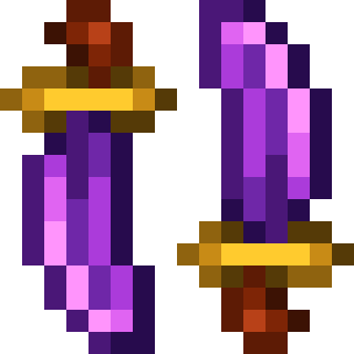 [9bfd4a] Untitled