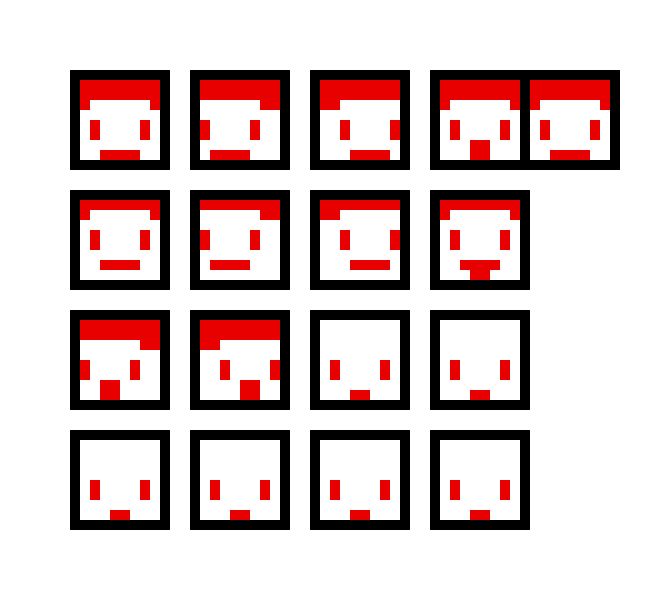 [6eb77a] Untitled