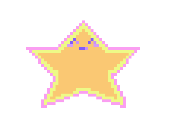 [230a73] star