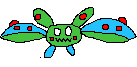 [9664c4] Cutiray 