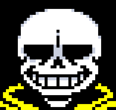 [b8347b] (Lays Down)