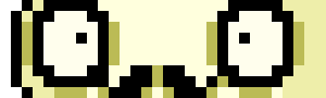 [390dcd] right... Person who posted it to discord! post that they need a disguise and to meet up here when we get ready to demand our sacrifices 