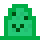 [e2ad05] Slime