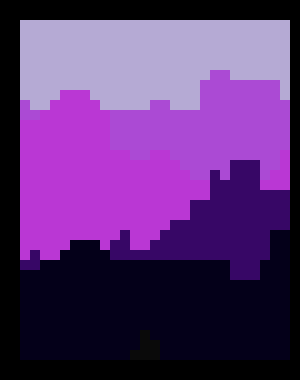[c9c275] Untitled