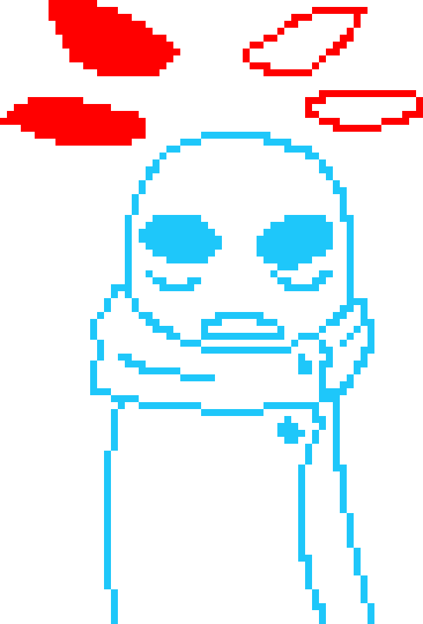 [ca3883] me if Yuji and my father twobit who is inside of me