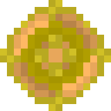 [9664c4] ICON 7