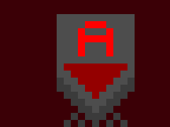 [a49514] *TPs to Ink and Error* An anomaly huh?