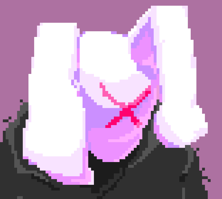 [90dac8] its in the old posts 