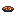 [21abb2] bbq_bingus_fries