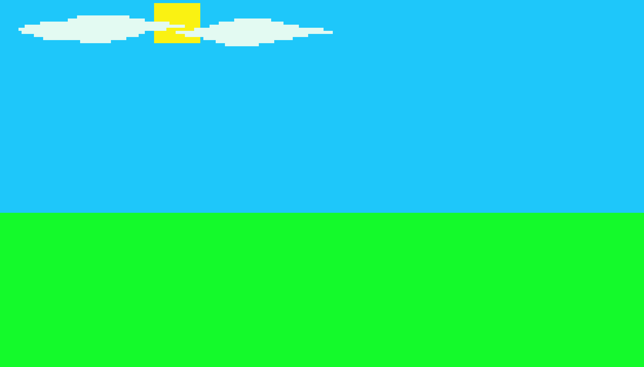 [9664c4] background