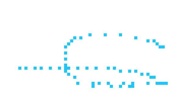 [9664c4] Untitled