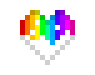 Who's godmodding now?... Us... or the site itself. 
