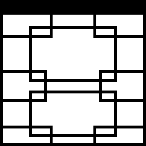 [9664c4] WallLayout