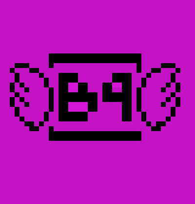 [9664c4] llogo