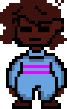 [b69b13] blank