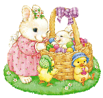 [dfdafc] Easter_45