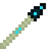[a58861] warden staff 2