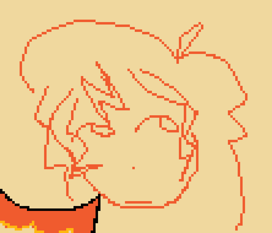 [8295da] crotato 